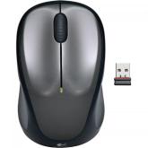 LOGITECH M235 Wireless Mouse - COLT MATE