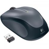 LOGITECH M235 Wireless Mouse - COLT MATE