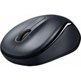 LOGITECH M325 Wireless Mouse - DARK SILVER
