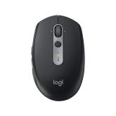 LOGITECH M590 Wireless Mouse Multi-Device Silent - GRAPHITE TONAL