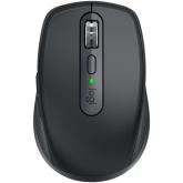 LOGITECH MX Anywhere 3 Bluetooth Wireless Mouse - GRAPHITE