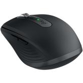 LOGITECH MX Anywhere 3 Bluetooth Wireless Mouse - GRAPHITE