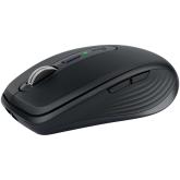 LOGITECH MX Anywhere 3 Bluetooth Wireless Mouse - GRAPHITE