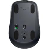 LOGITECH MX Anywhere 3 Bluetooth Wireless Mouse - GRAPHITE