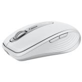 LOGITECH MX Anywhere 3 Bluetooth Wireless Mouse - PALE GREY