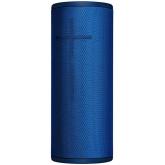 LOGITECH Ultimate Ears BOOM 3 Wireless Bluetooth Speaker - LAGOON BLUE - BT - EMEA