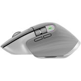 Logitech Wireless MX MASTER 3 Mouse for Mac, Space Grey