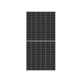 PHOTOVOLTAIC SOLAR PANEL LONGI LR4-72HPH-455M, MONOCRYSTALLINE, 455W, 2094x1038mm