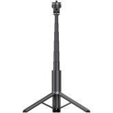 LORGAR Circulus 910, Streaming web camera, 5MP 2592X1944 max resolution, up to 60fps, 1/2.8