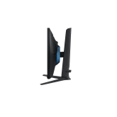 MONITOR SAMSUNG LS24AG320NUXEN 24 inch, Curvature: FLAT, Panel Type: VA ,Backlight: , Resolution: 1,920 x 1,080, Aspect Ratio: 16:9, RefreshRate:165Hz, Response time GtG: 1 (MPRT) ms, Brightness: 250 cd/m²,Contrast (static): 3000 : 1, Viewing angle: 178°/