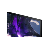 MONITOR SAMSUNG LS24AG320NUXEN 24 inch, Curvature: FLAT, Panel Type: VA ,Backlight: , Resolution: 1,920 x 1,080, Aspect Ratio: 16:9, RefreshRate:165Hz, Response time GtG: 1 (MPRT) ms, Brightness: 250 cd/m²,Contrast (static): 3000 : 1, Viewing angle: 178°/