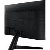 MONITOR Samsung LS24C314EAU, 61 cm (24