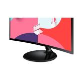 MONITOR Samsung LS24C364EAU, 61 cm (24