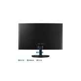 MONITOR Samsung LS24C364EAU, 61 cm (24