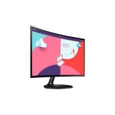MONITOR Samsung LS24C364EAU, 61 cm (24