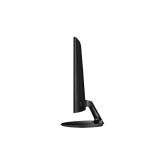 MONITOR Samsung LS24C364EAU, 61 cm (24