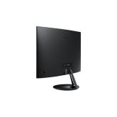 MONITOR Samsung LS24C364EAU, 61 cm (24