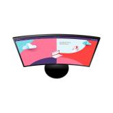 MONITOR Samsung LS24C364EAU, 61 cm (24