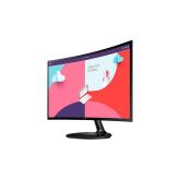 MONITOR Samsung LS24C364EAU, 61 cm (24