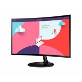 MONITOR Samsung LS24C364EAU, 61 cm (24