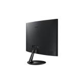 MONITOR Samsung LS24C364EAU, 61 cm (24