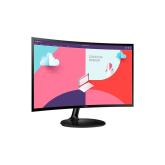 MONITOR Samsung LS24C364EAU, 61 cm (24