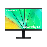 Monitor Samsung 24