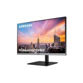 Monitor Samsung 23.8