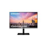 Monitor Samsung 23.8
