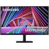 MONITOR SAMSUNG LS27A700NWPXEN ViewFinity, 68,6 cm (27