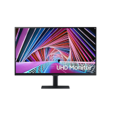 S27A706NWU 27IN 68CM/3840X2160 1000:1 300CD/QM 5MS, 