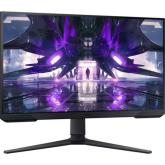 MONITOR SAMSUNG LS27AG320NUXEN, 68,6 cm (27
