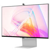 MONITOR SAMSUNG LS27C902PAUXEN 27 inch, Panel Type: IPS, Resolution: 5120x2880, Aspect Ratio: 16:9,  Refresh Rate:60Hz, Response time GtG: 5ms, Brightness: 600 cd/m², Contrast (static): 1000:1, Contrast (dynamic): , Viewing angle: 178°(H)/178°(V), Color G