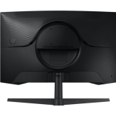 MONITOR 27