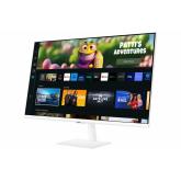 MONITOR SAMSUNG LS27CM501EUXDU, 68,6 cm (27