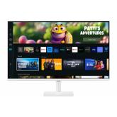 MONITOR SAMSUNG LS27CM501EUXDU, 68,6 cm (27