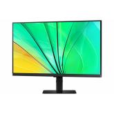Monitor Samsung 27