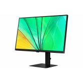 Monitor Samsung 27