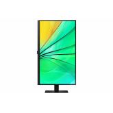 Monitor Samsung 27