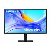 Monitor Samsung 27
