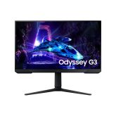 Monitor Samsung 27