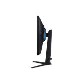 Monitor Samsung 27