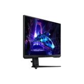 Monitor Samsung 27