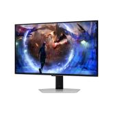 Monitor Samsung 27