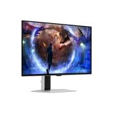 Monitor Samsung 27