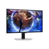 Monitor Samsung 27