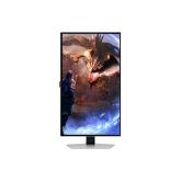 Monitor Samsung 27