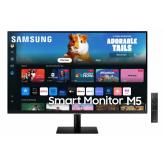 Monitor Samsung 27