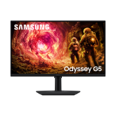Monitor Samsung 27