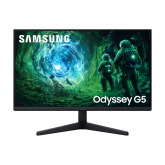 Monitor Samsung 27